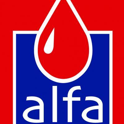Alfa Logo 01