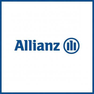 Allianz Copy