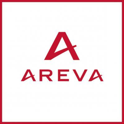 Areva Copy