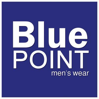 Blue Point Copy