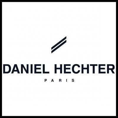 Daniel Hechter