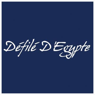 Dfil Degypte Copy