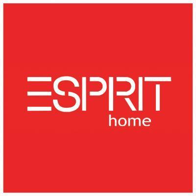 Esprit