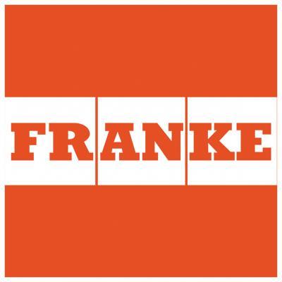 Franke Copy