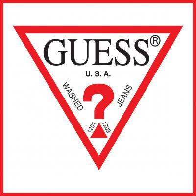 Guess Copy