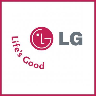 Lg Copy