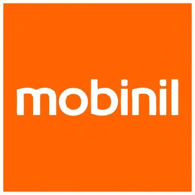 Mobinel Copy