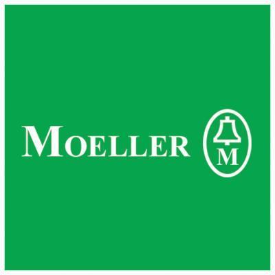 Moeller Copy