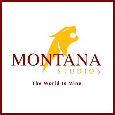 Montana Copy