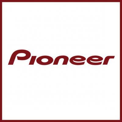 Pioneer Copy