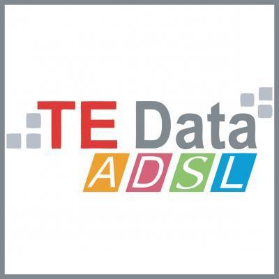 Tedata Copy
