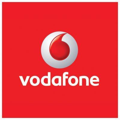 Vodafone Copy