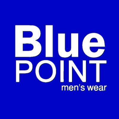 Website Client Logos 1 Page 01