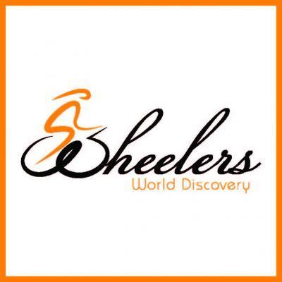 Website Client Logos 1 Page 02