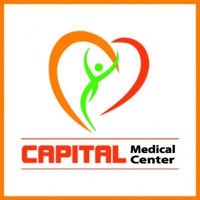 Website Client Logos 1 Page 03