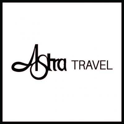 Website Client Logos 1 Page 04