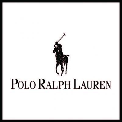 Website Client Logos 1 Page 05