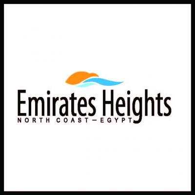 Website Client Logos 1 Page 06