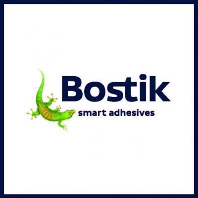 Website Client Logos 1 Page 07