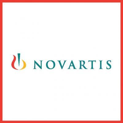 Website Client Logos 1 Page 08