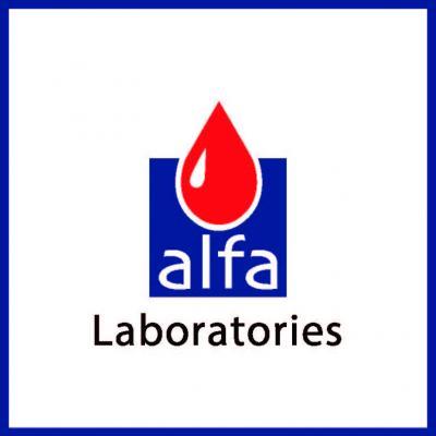 Website Client Logos 1 Page 09