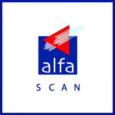 Website Client Logos 1 Page 10