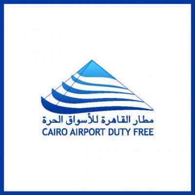 Website Client Logos 1 Page 11