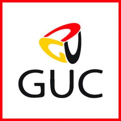 Website Client Logos 1 Page 12