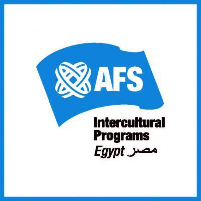 Website Client Logos 1 Page 13