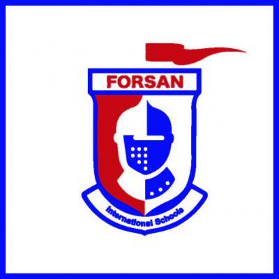 Website Client Logos 1 Page 14