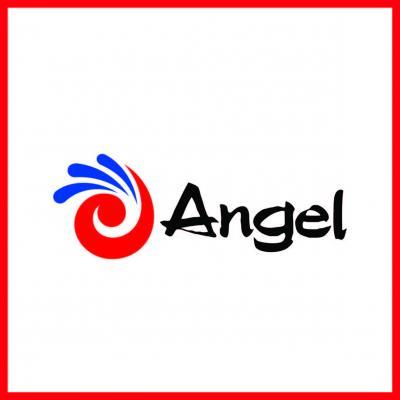 Website Client Logos 1 Page 15