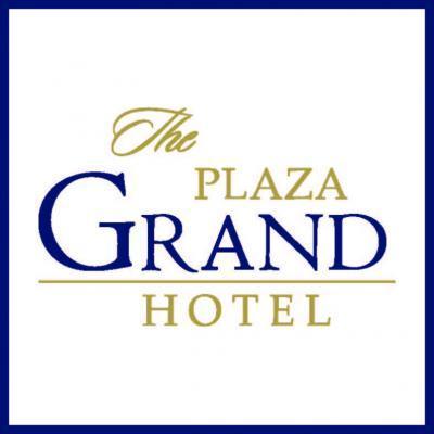 Website Client Logos 1 Page 16