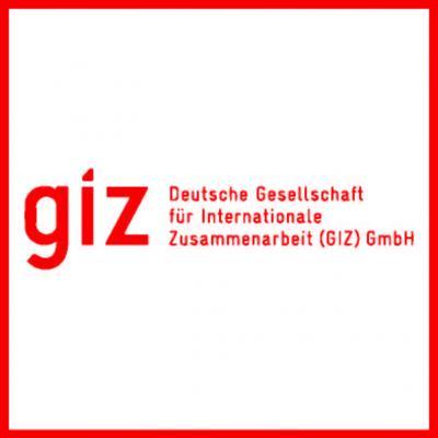 Website Client Logos 1 Page 17