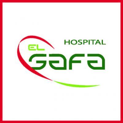 Website Client Logos 1 Page 18