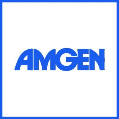 Website Client Logos 1 Page 19