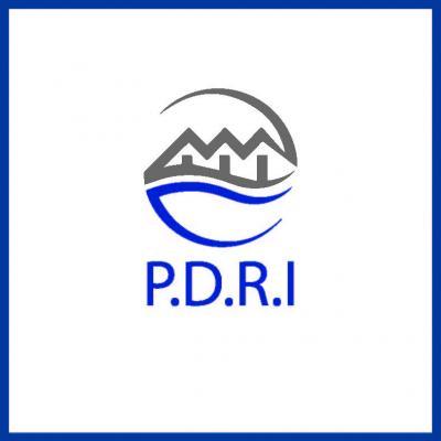 Website Client Logos 1 Page 22