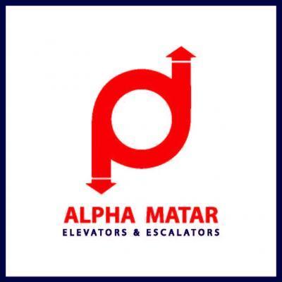 Website Client Logos 1 Page 23