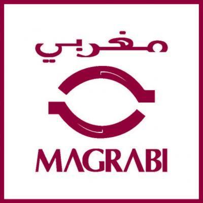 Website Client Logos 1 Page 24