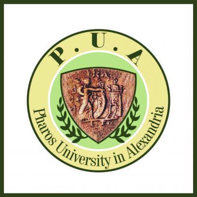 Website Client Logos 1 Page 25