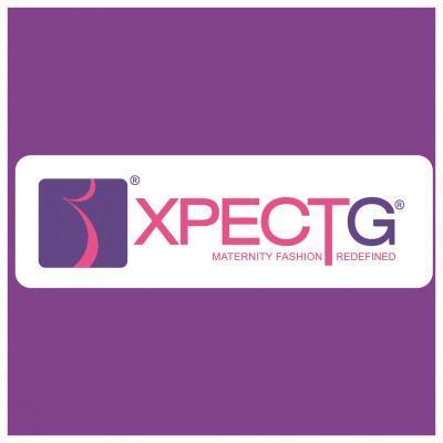 Xpectig Copy