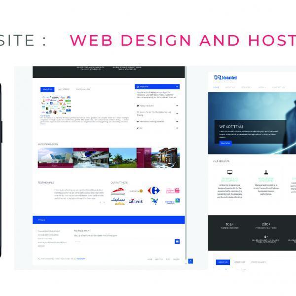 دكتور محمد عبده 